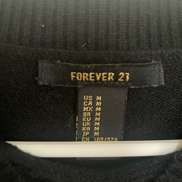 SO SOFT Boston Terrier dog sweater sweatshirt - Picture 4 of 4